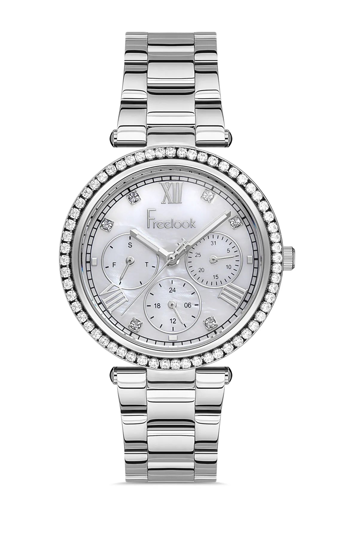Freelook - FL110341-1