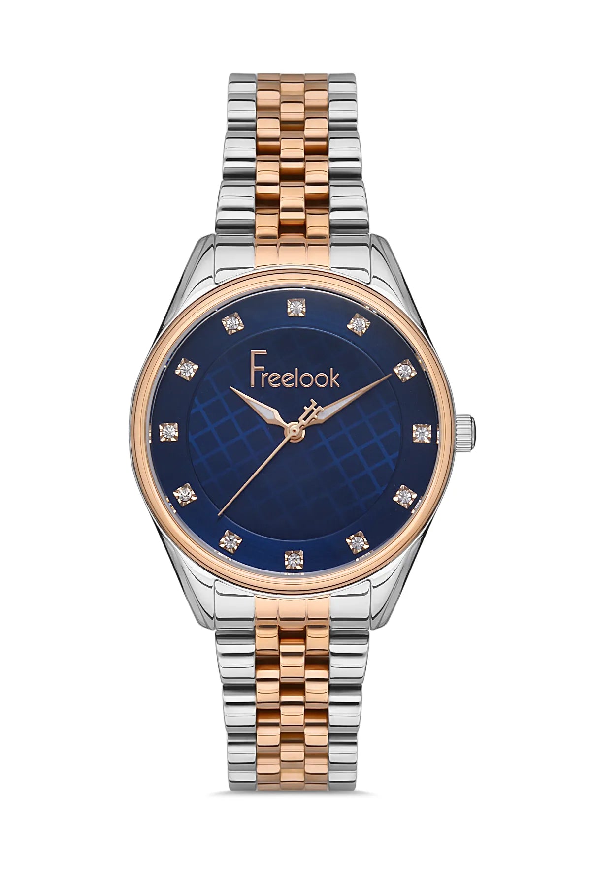 Freelook - FL110343-6