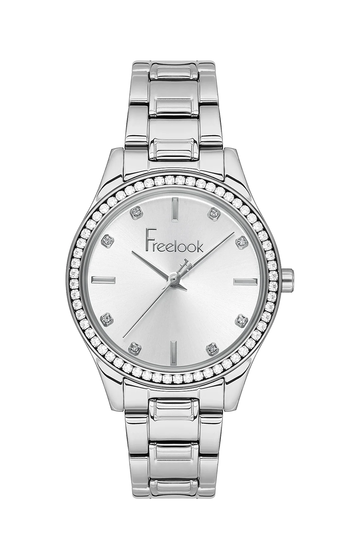 Freelook - FL110361-1