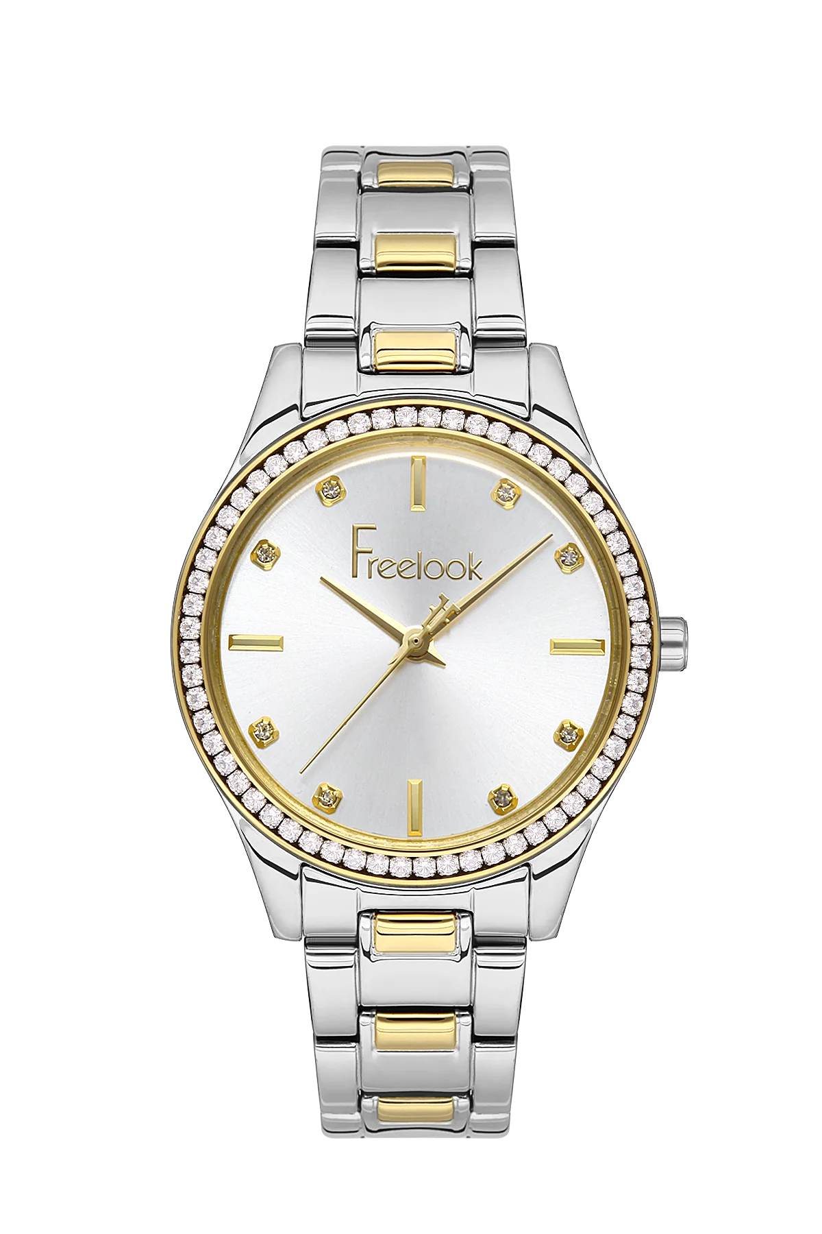 Freelook - FL110361-2