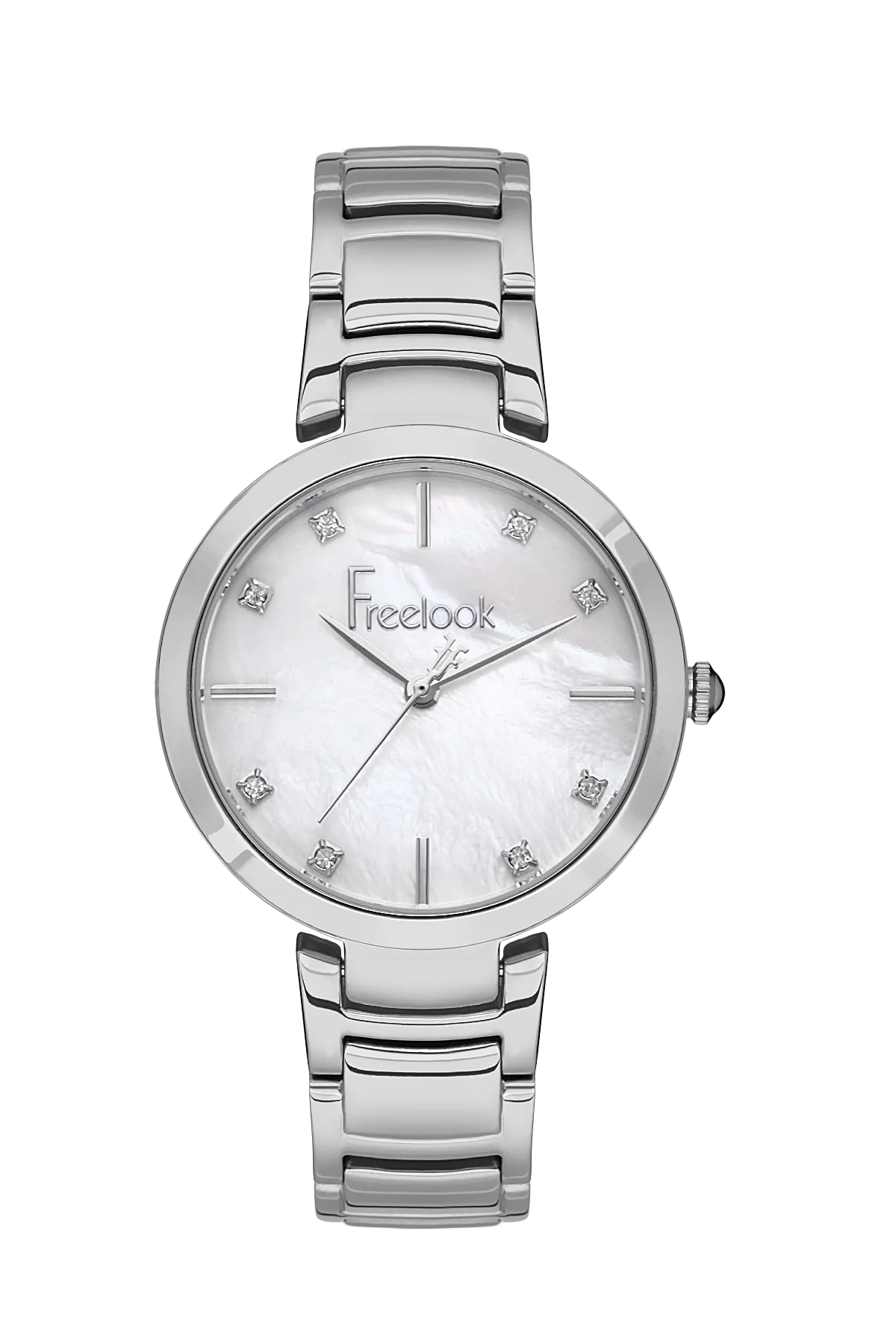 Freelook - FL110383-1