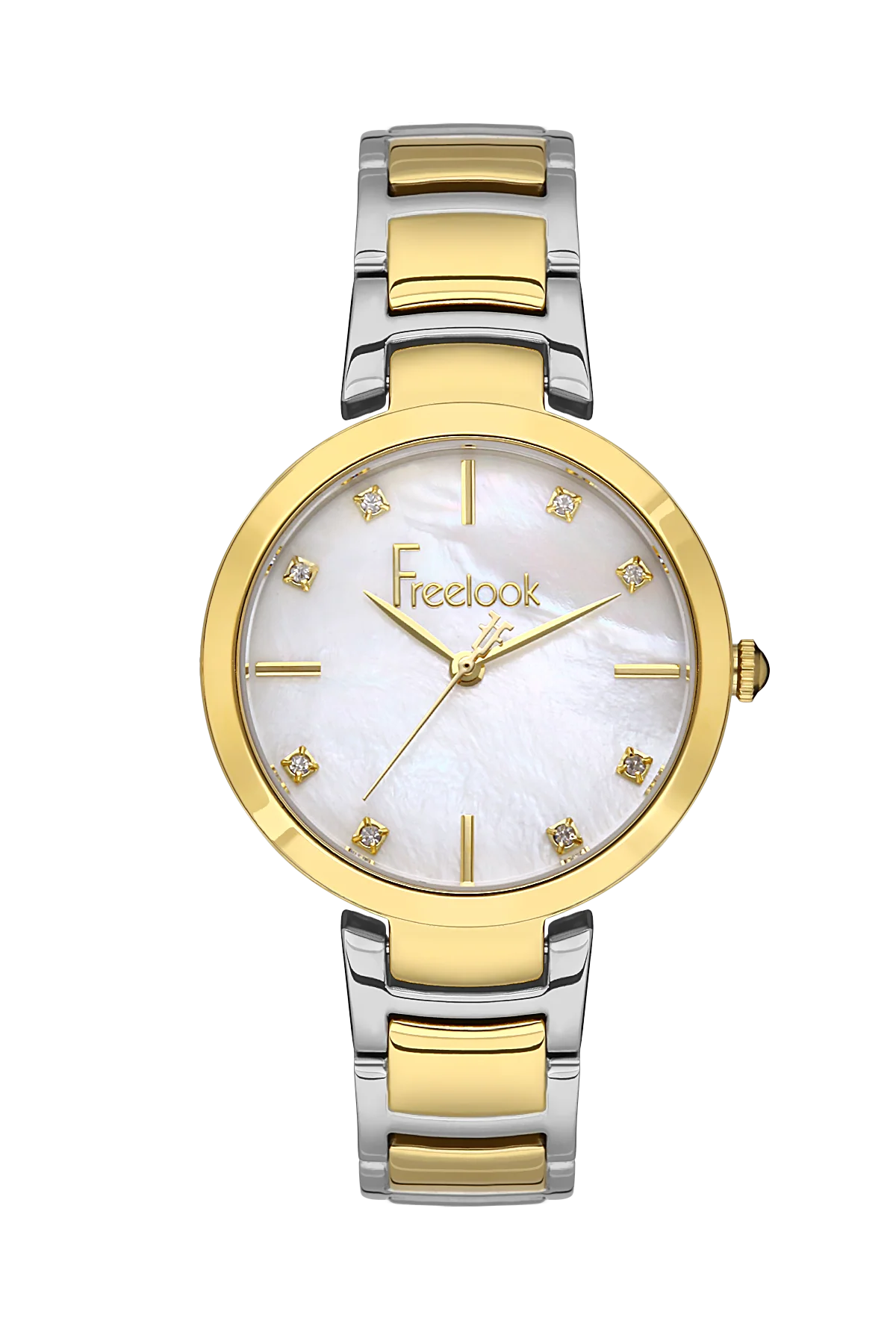 Freelook - FL110383-2