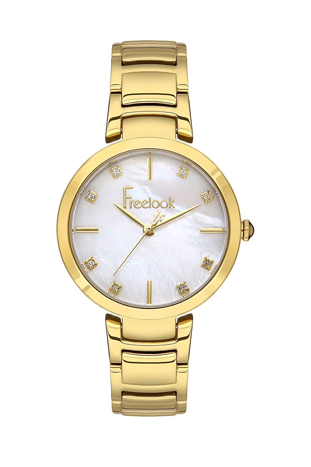Freelook - FL110383-3