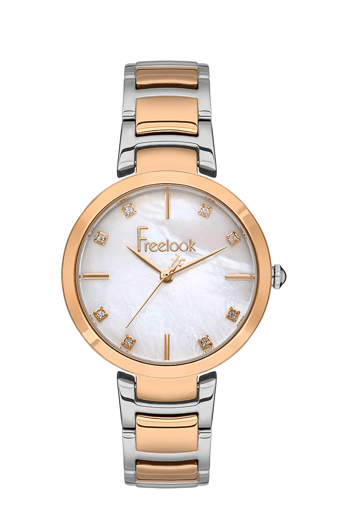 Freelook - FL110383-4