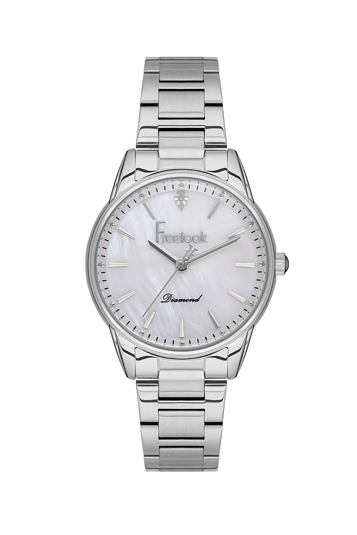 Freelook - FL110396-1