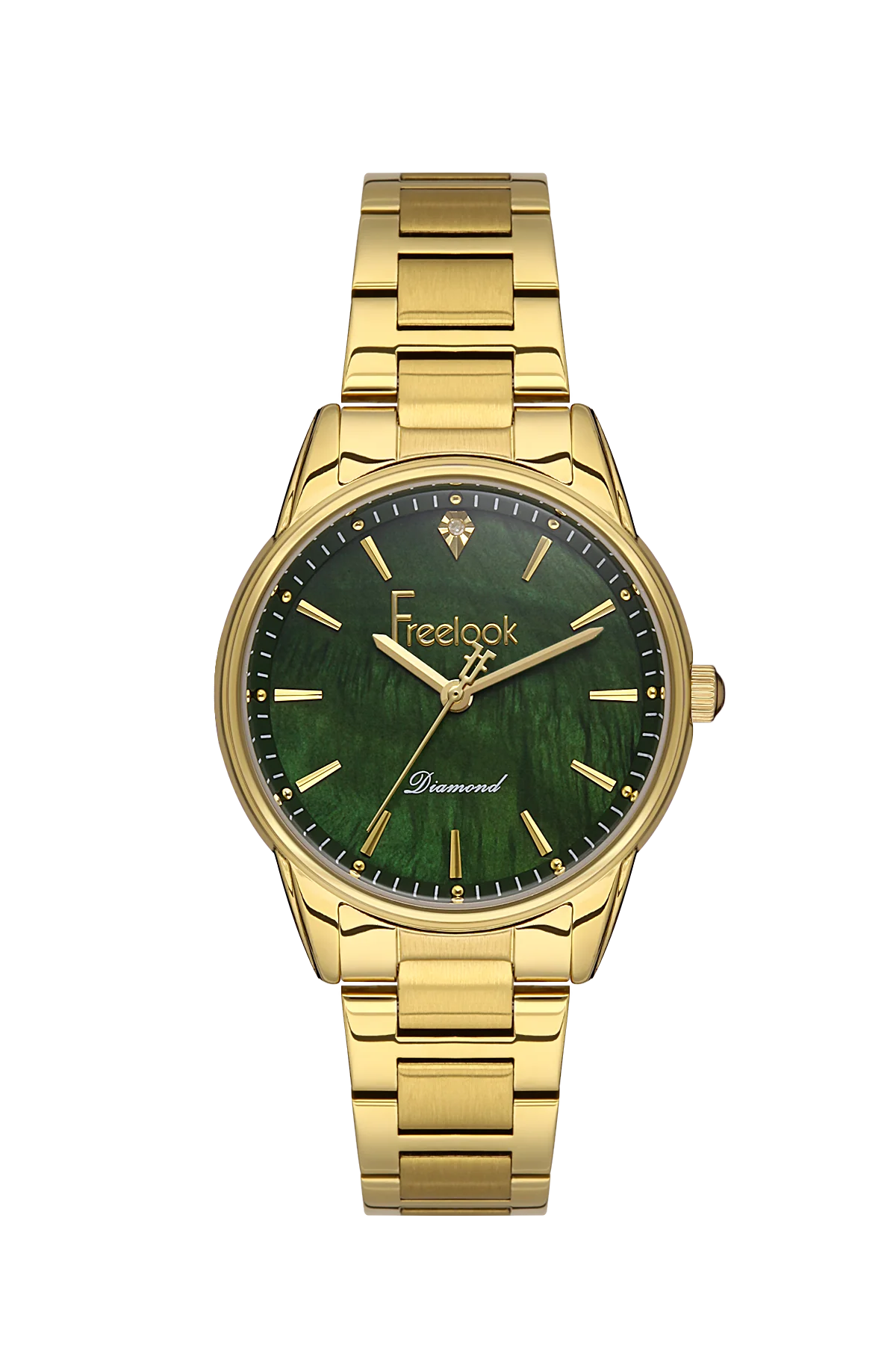 Freelook - FL110396-2