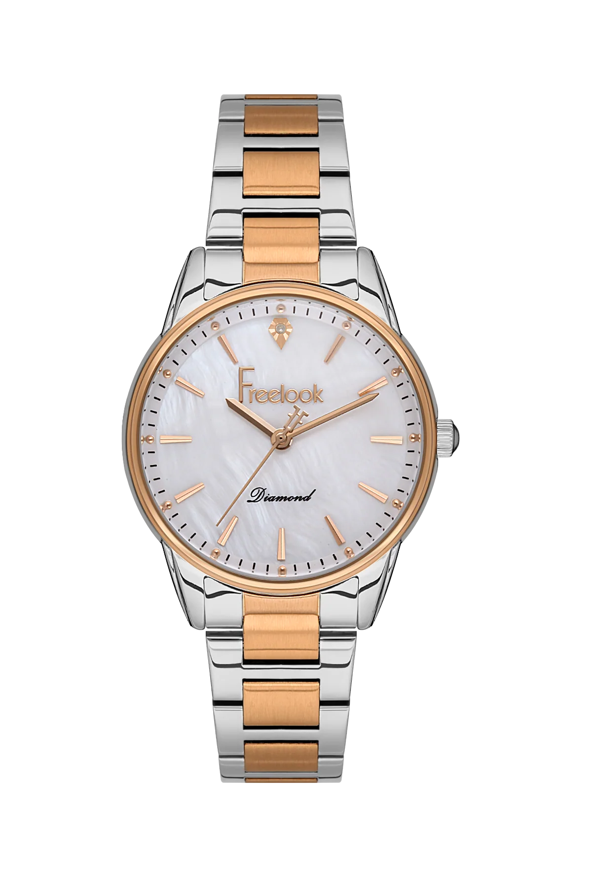Freelook - FL110396-4
