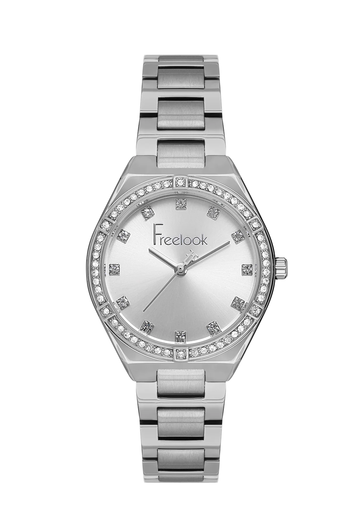 Freelook - FL110398-1