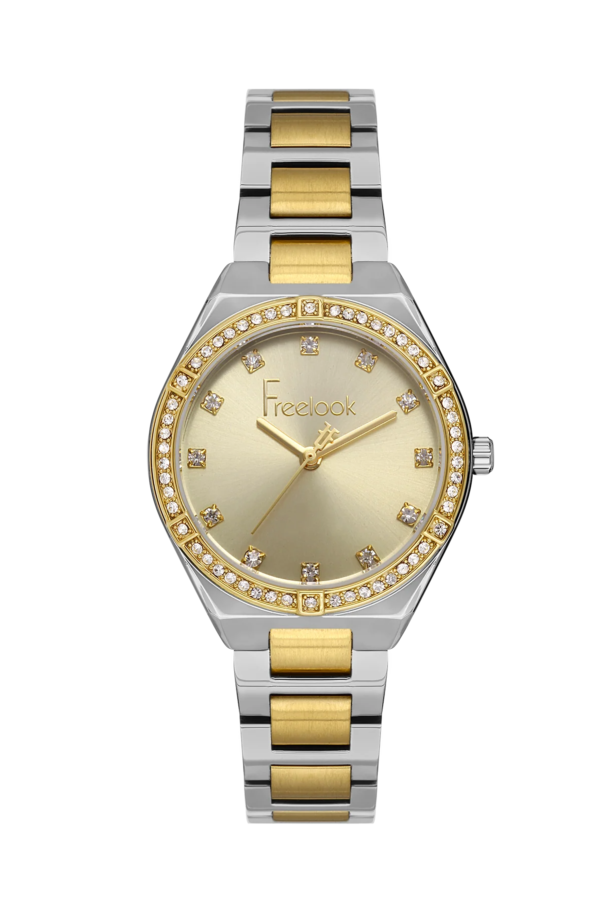 Freelook - FL110398-3