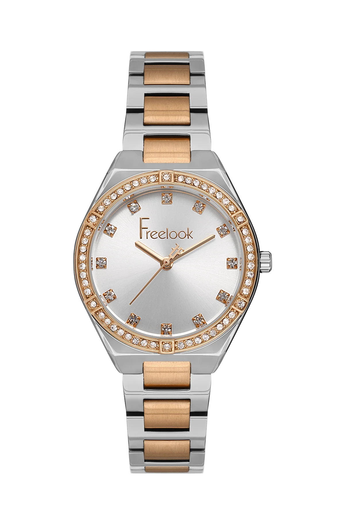 Freelook - FL110398-4