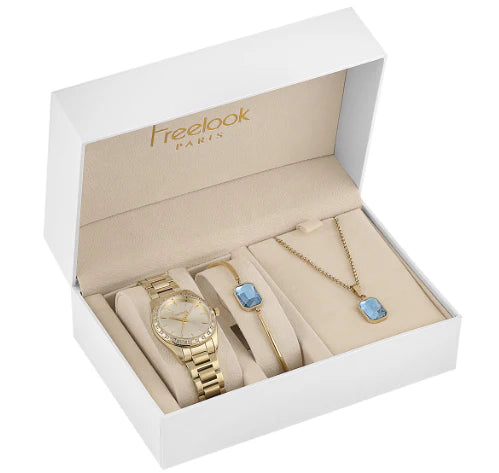 Freelook - FL110400-2