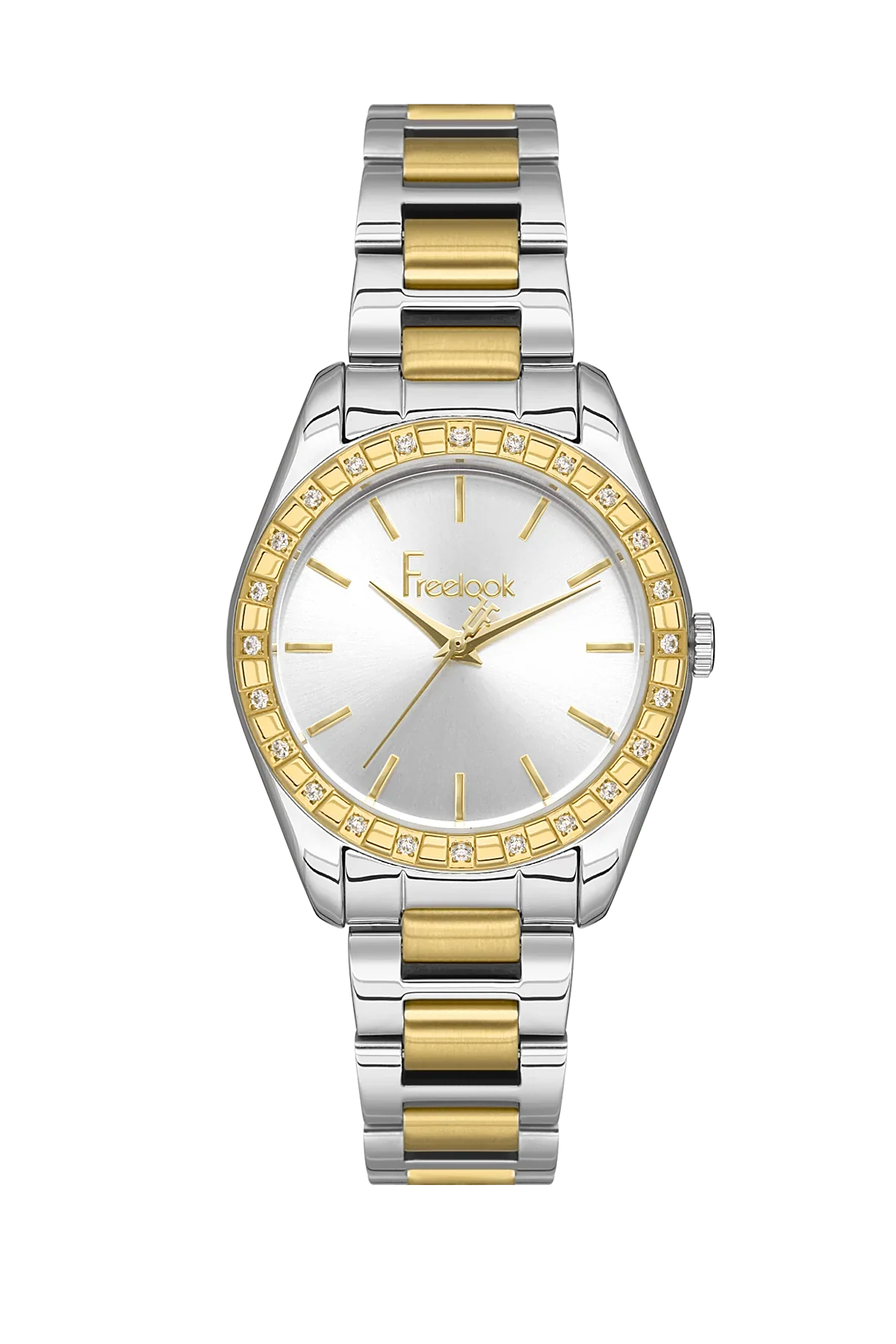 Freelook - FL110400-3