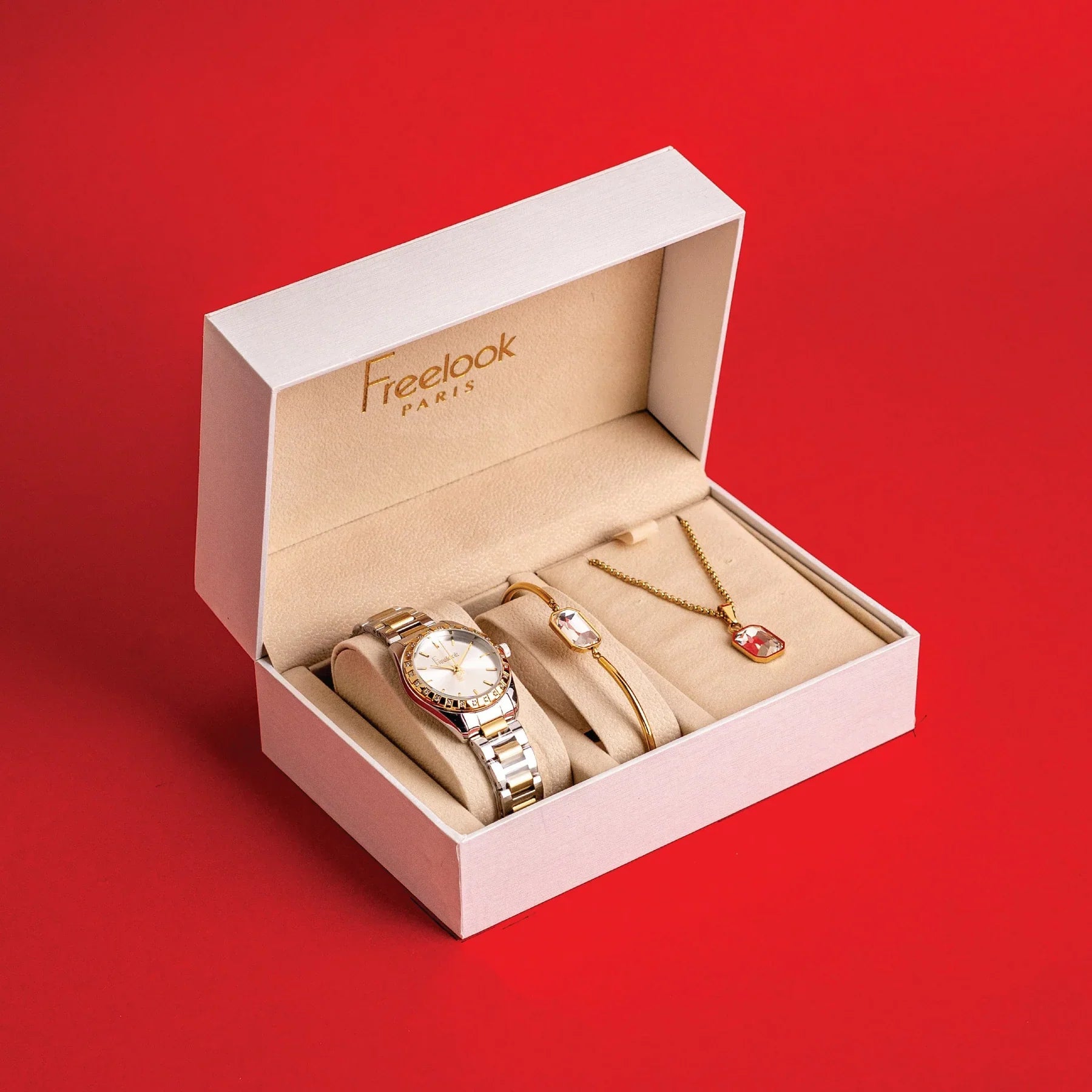 Freelook - FL110400-3