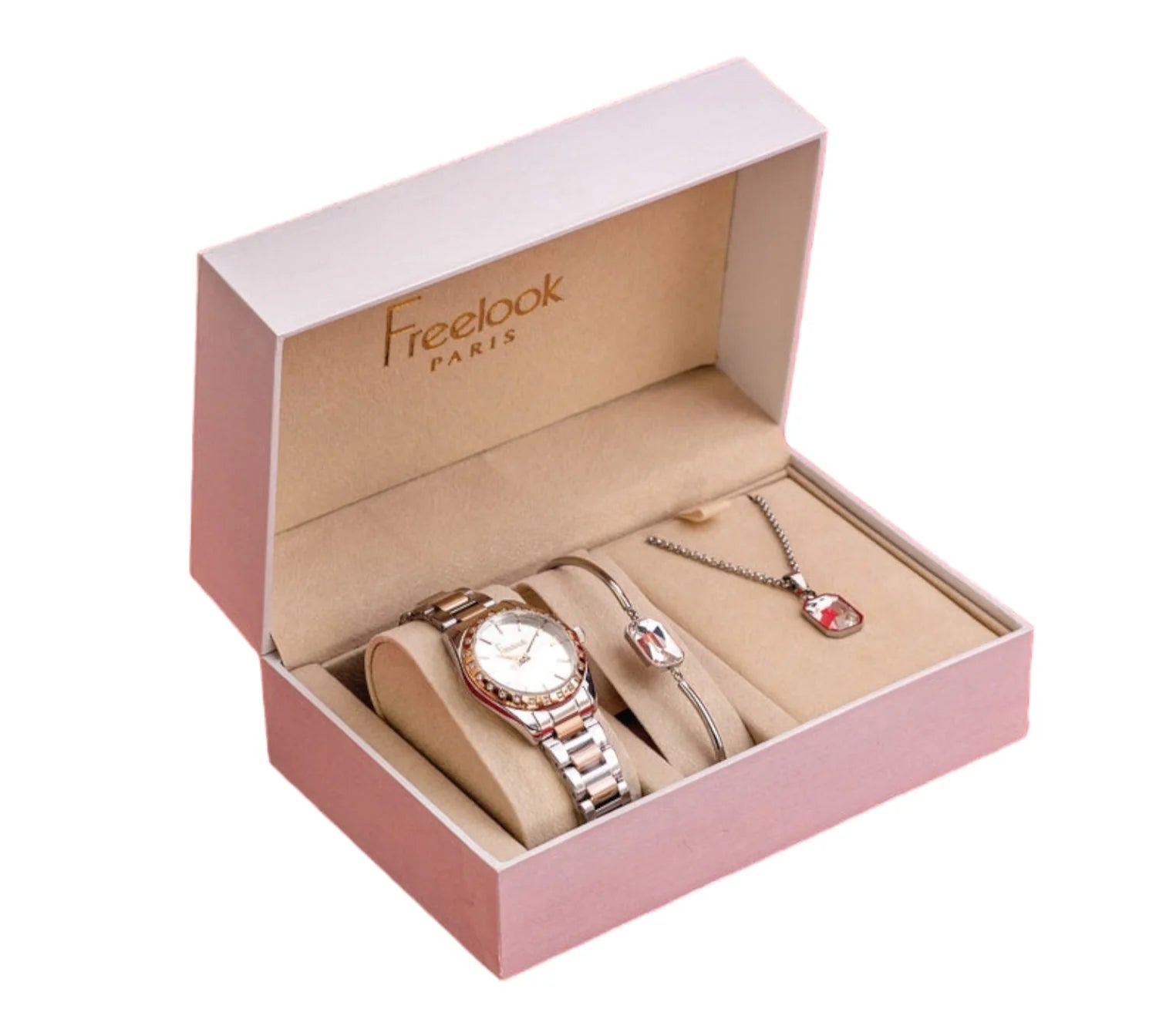 Freelook - FL110400-4