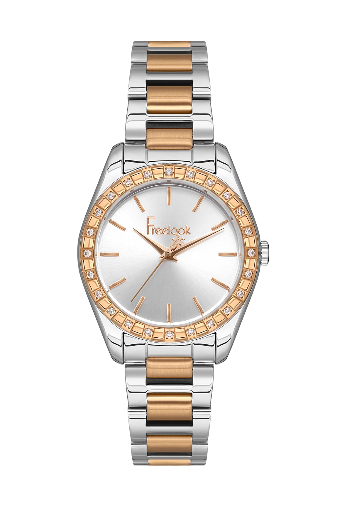 Freelook - FL110400-4