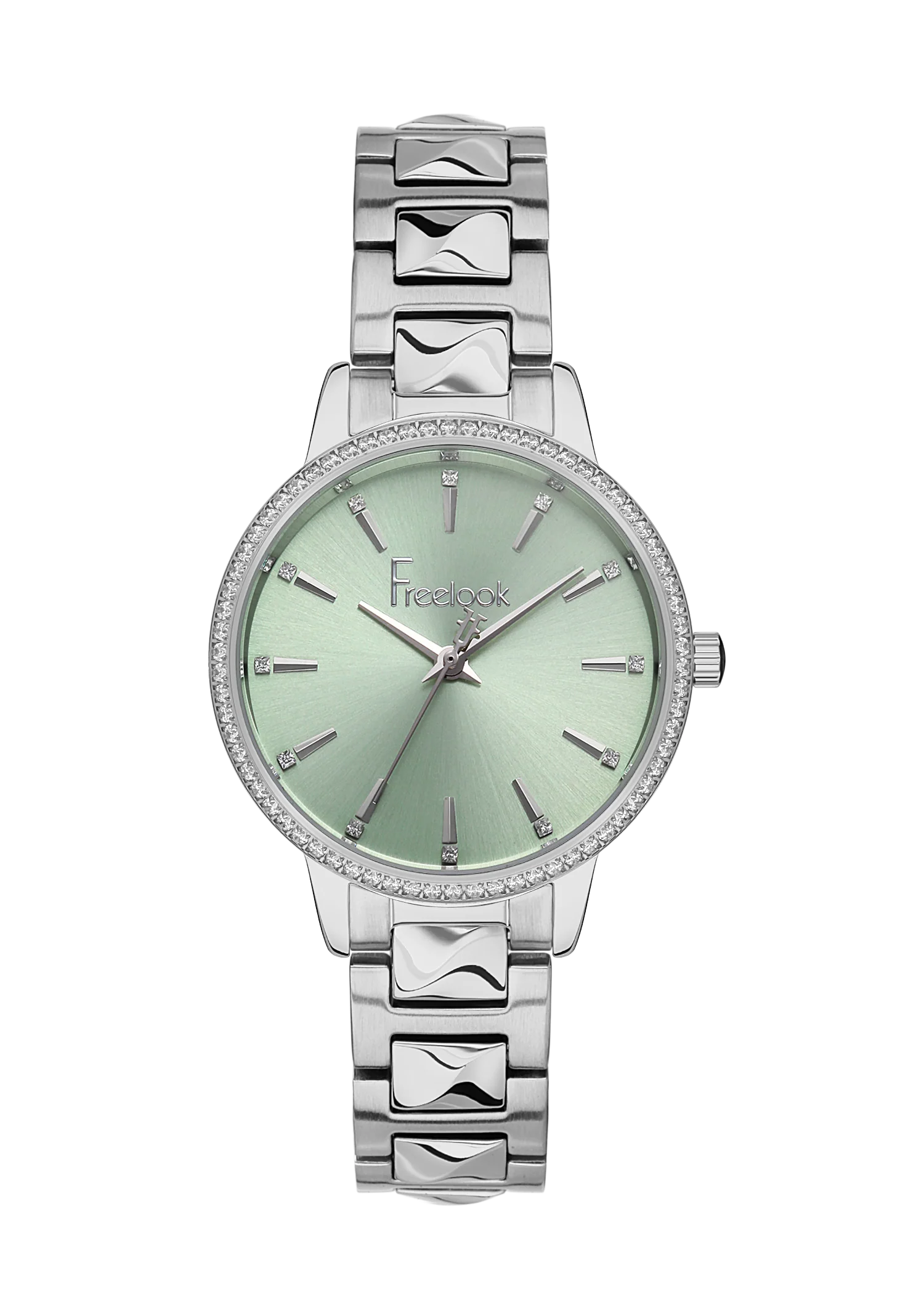 Freelook - FL110404-2
