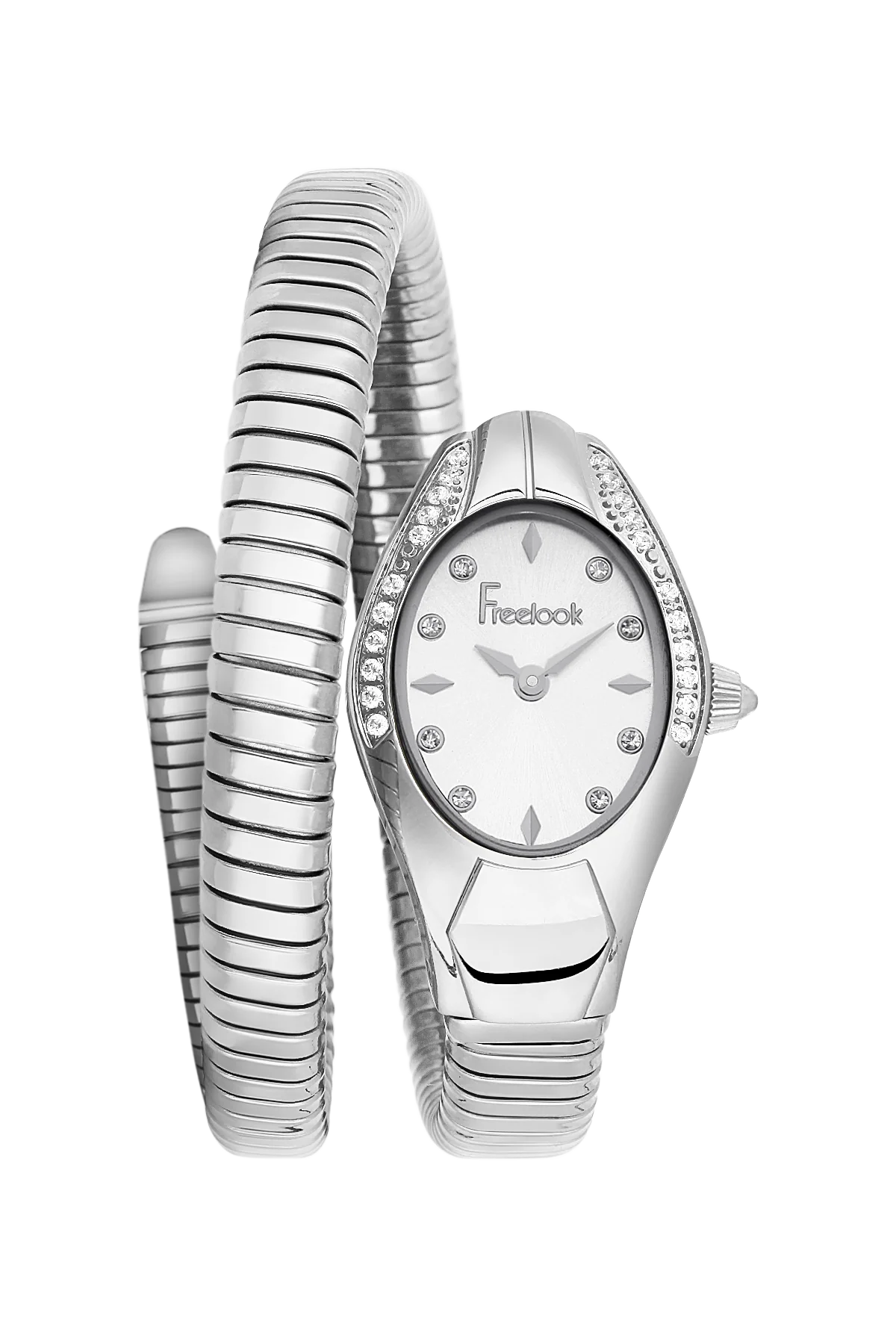 Freelook - FL110409-1