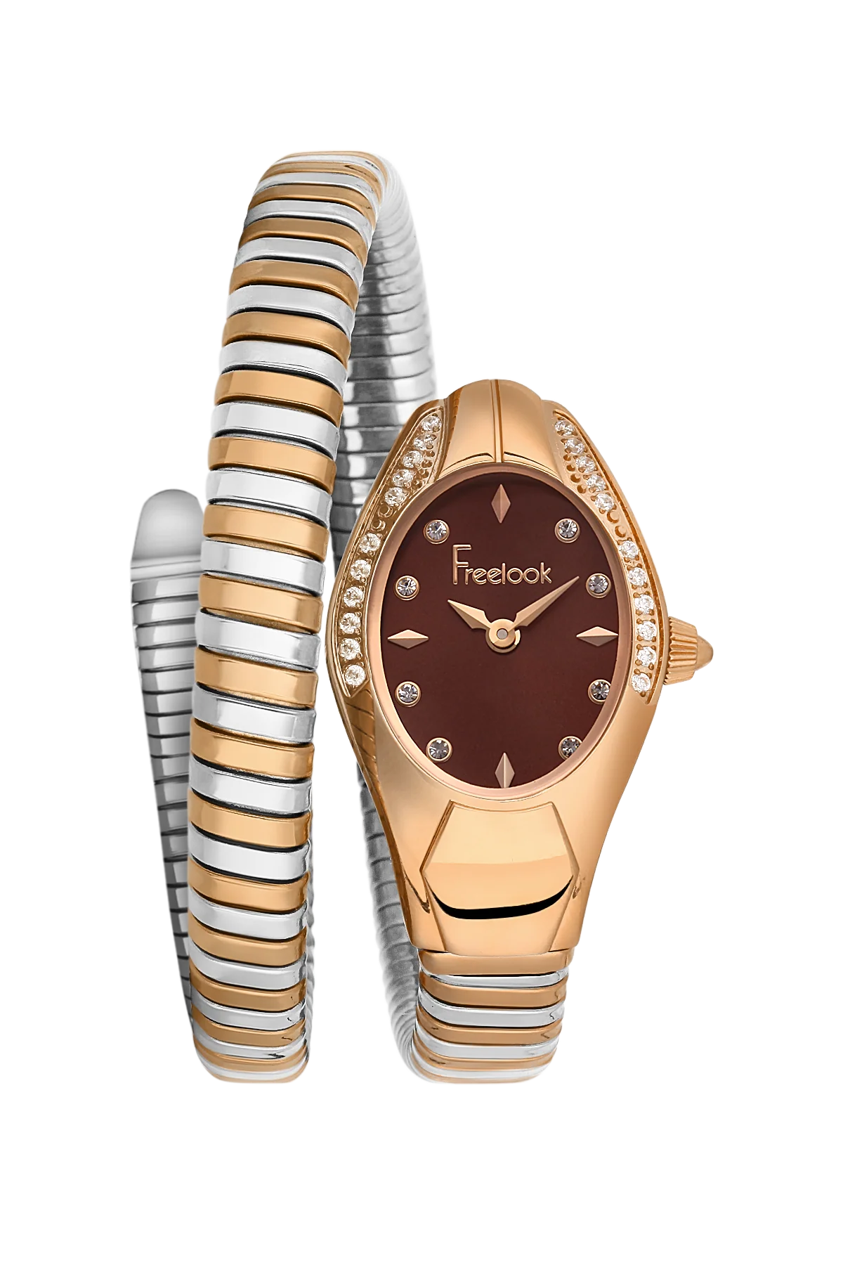 Freelook - FL110409-3