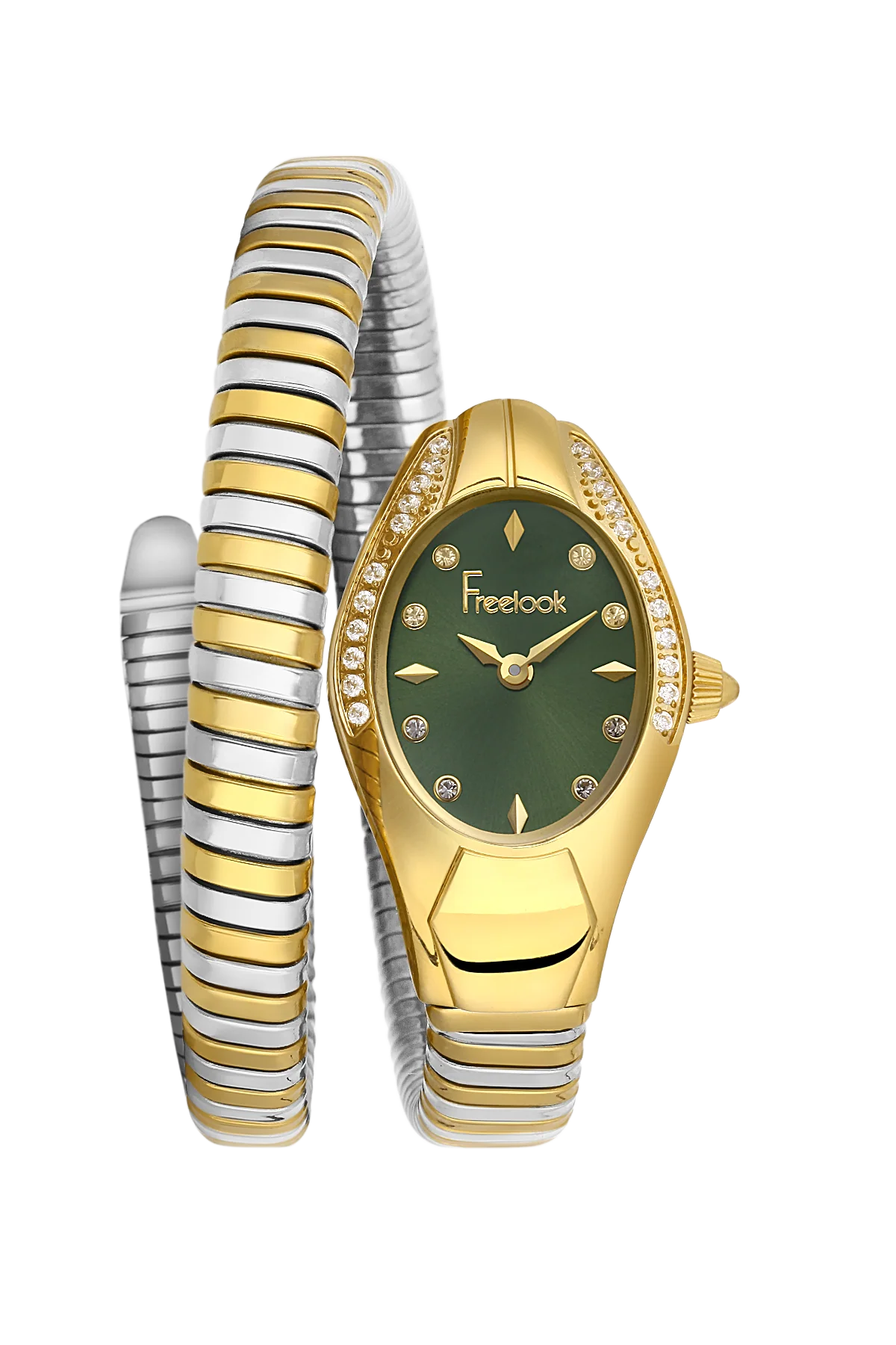 Freelook - FL110409-4