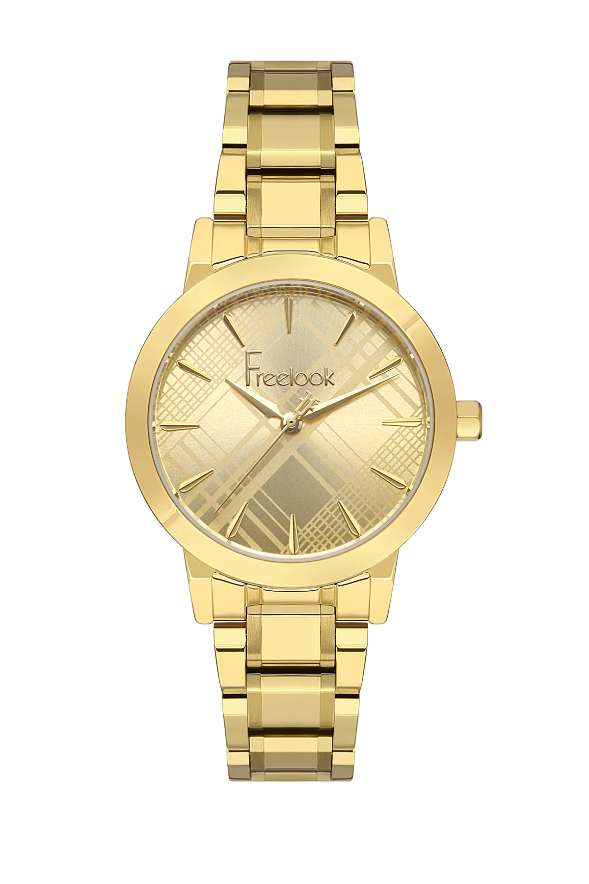 Freelook - FL110421-3