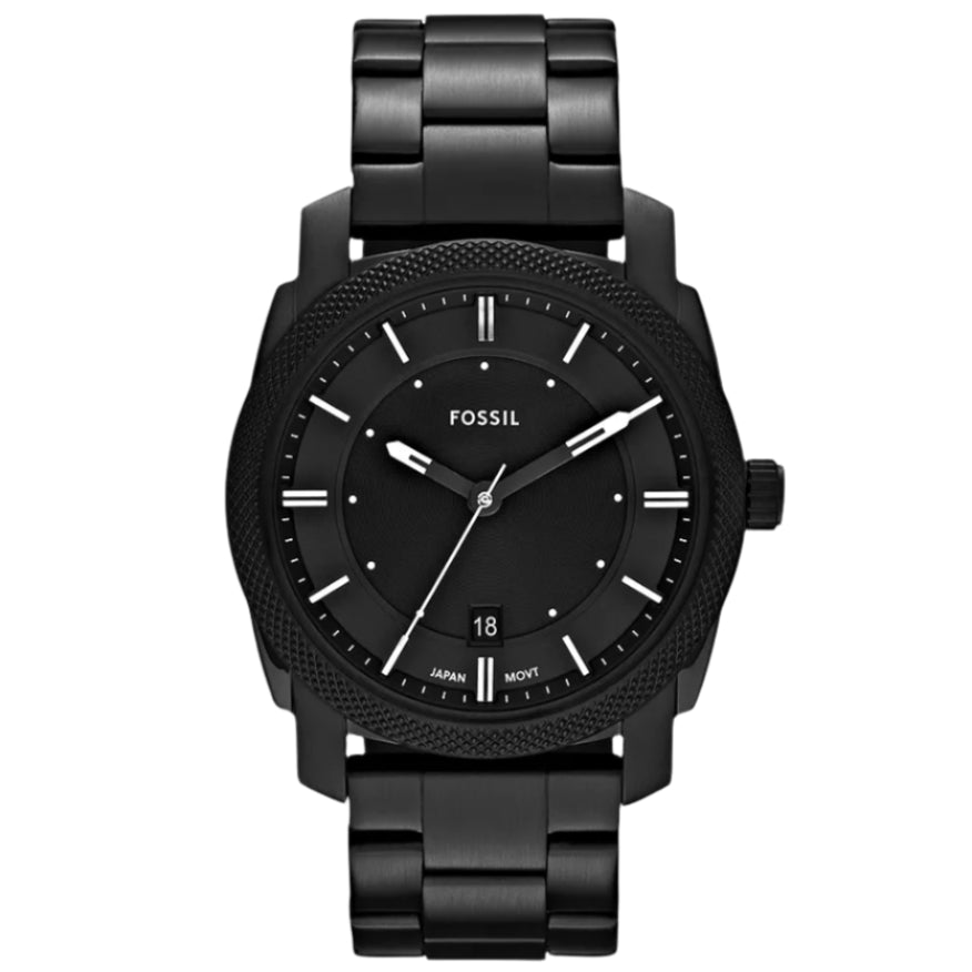 Fossil - FS4775