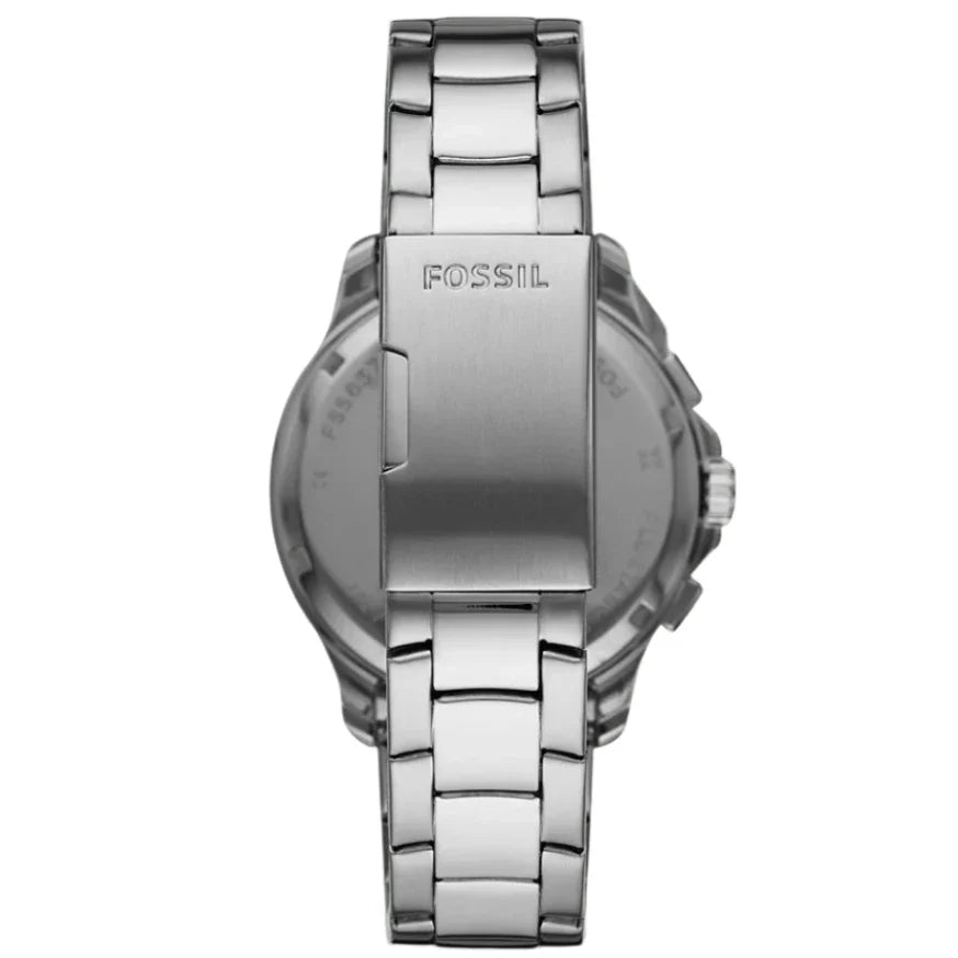 فوسيل - FS5637