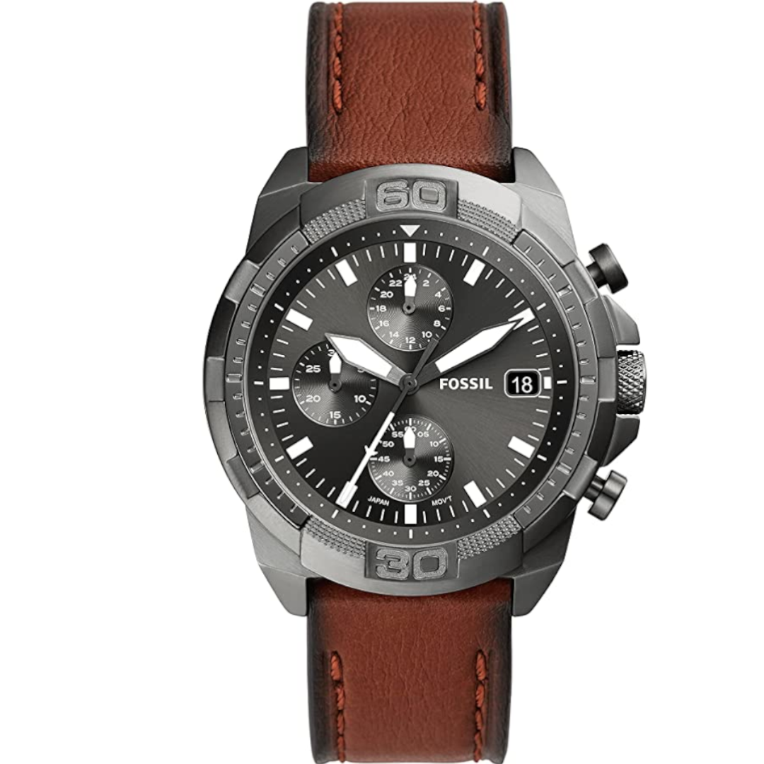 Fossil - FS5855 - Azzam Watches 