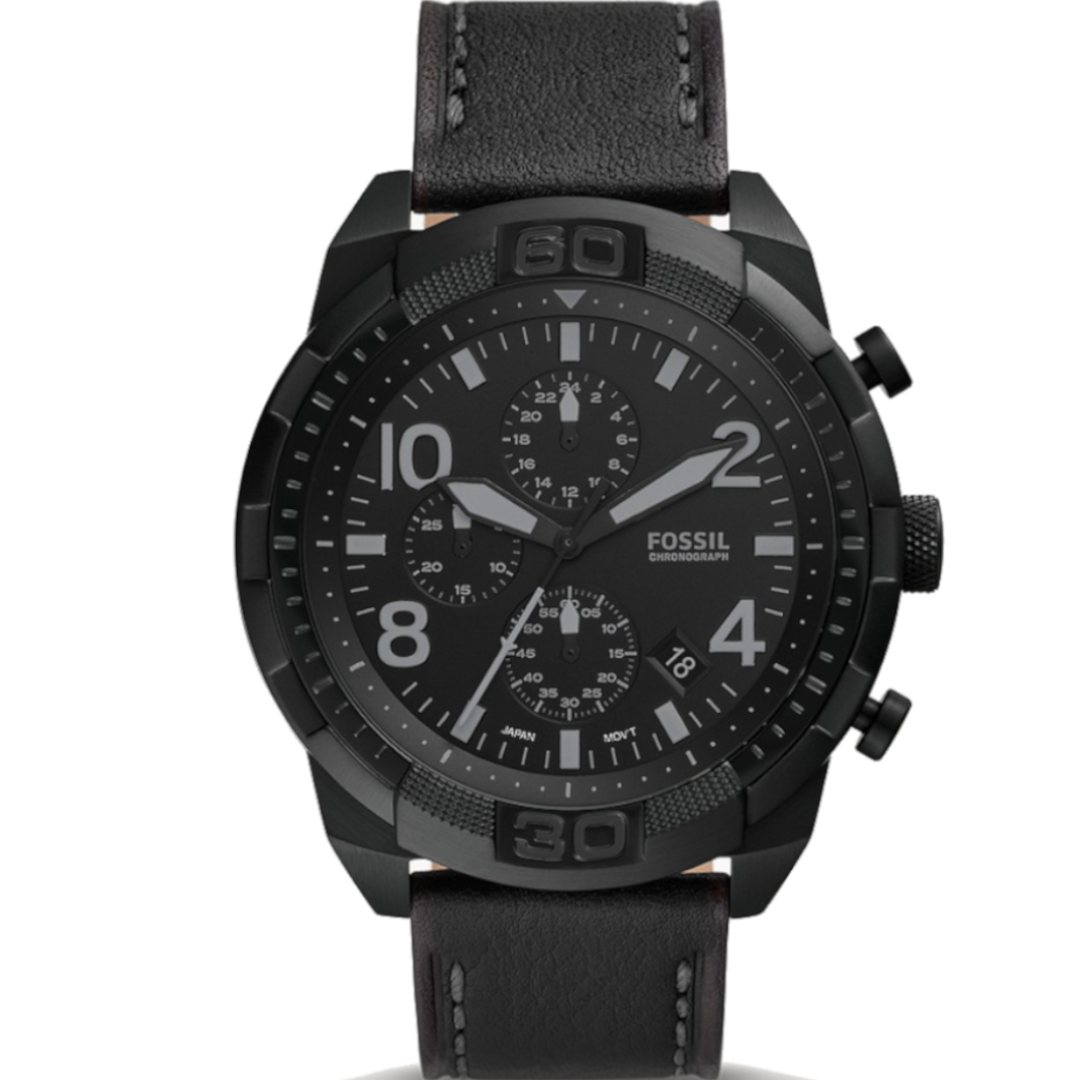 Fossil - FS5874 - Azzam Watches 