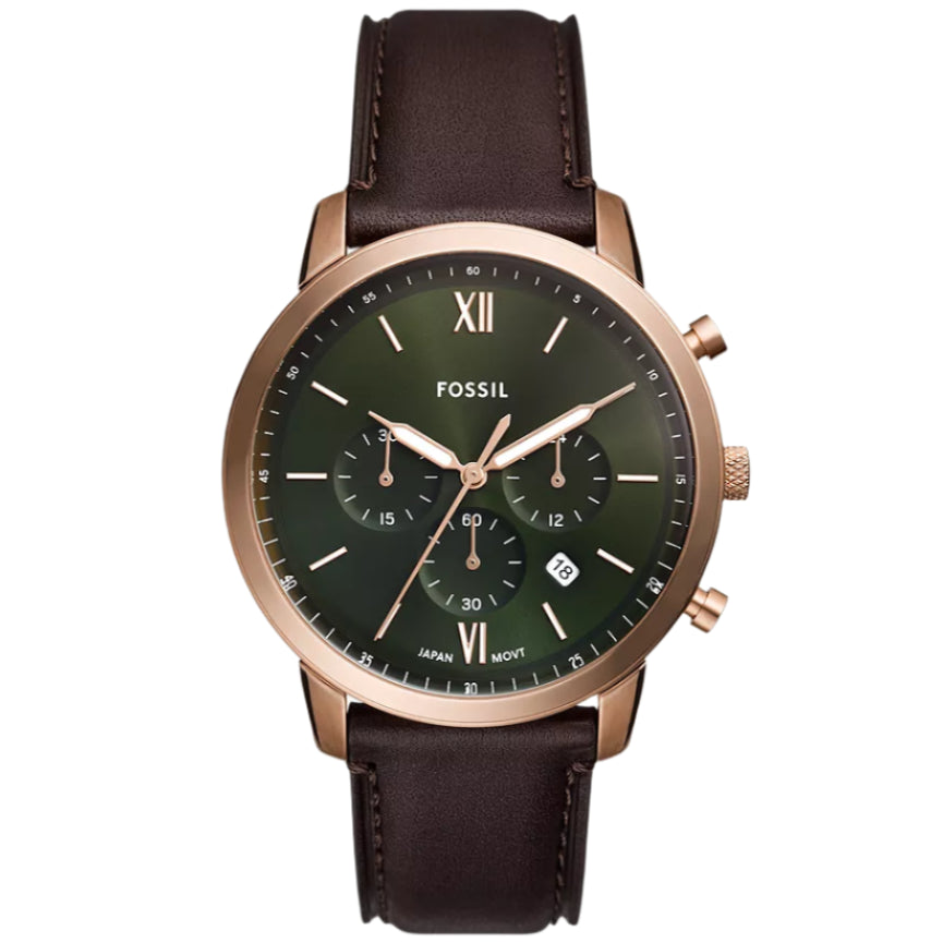 Fossil - FS6073