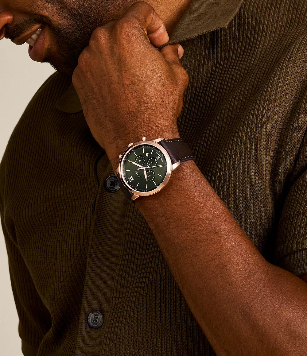 Fossil - FS6073