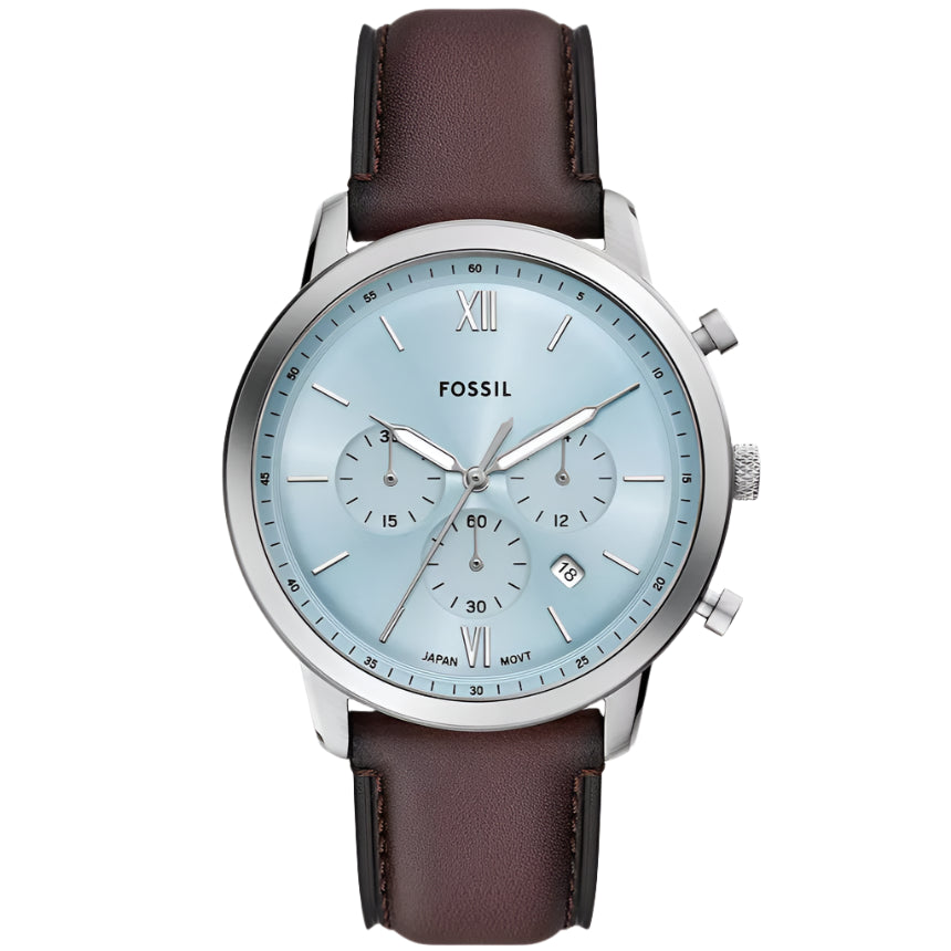 Fossil - FS6109