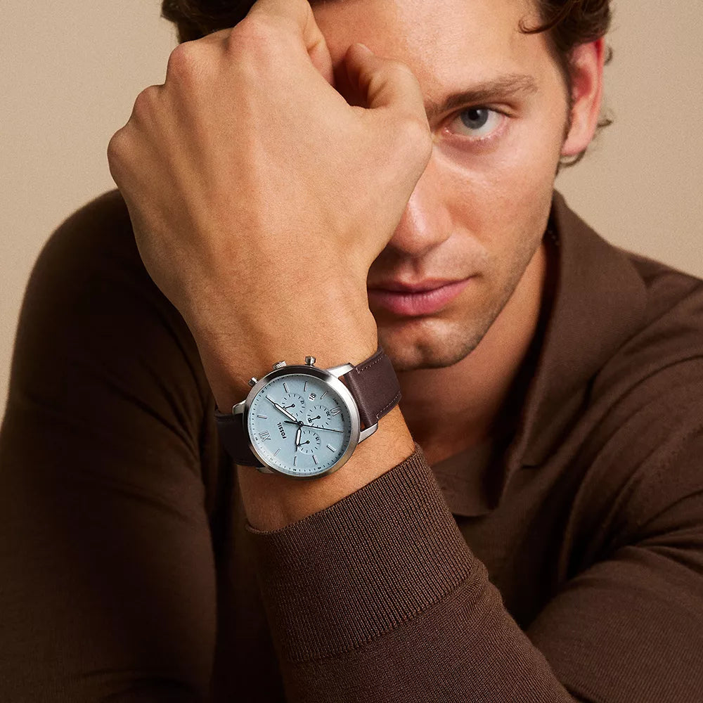Fossil - FS6109