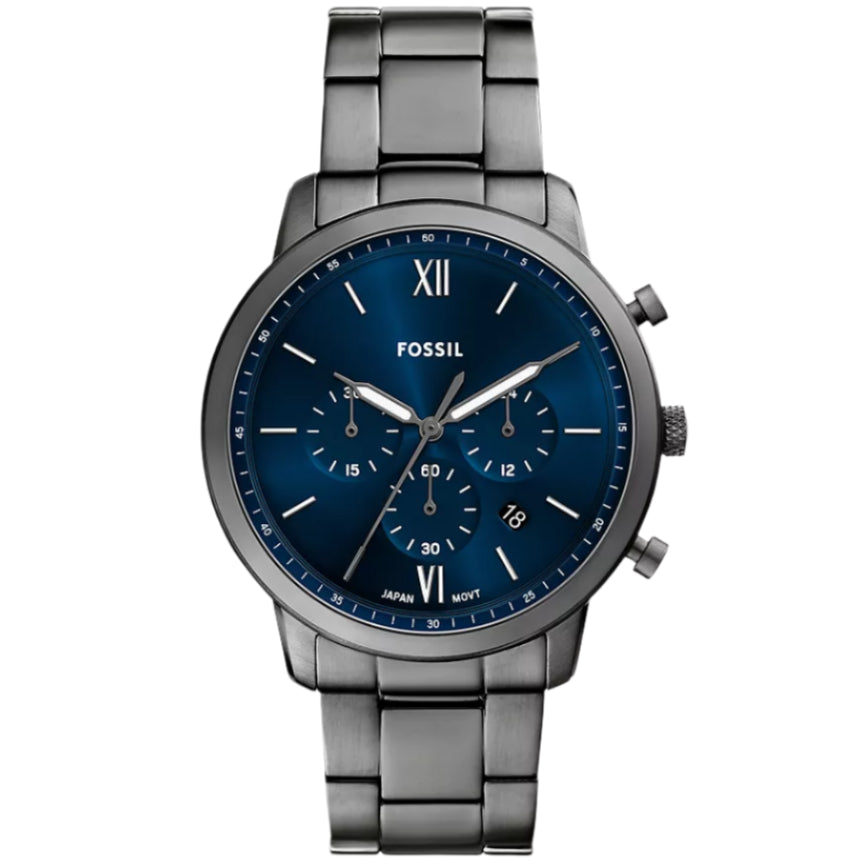Fossil - FS6111