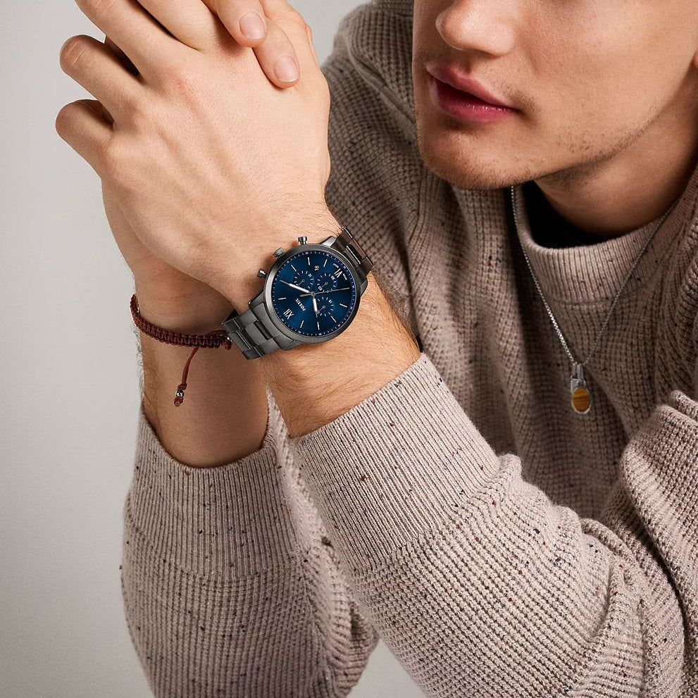 Fossil - FS6111