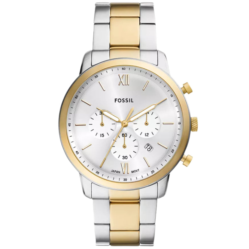 Fossil - FS6112