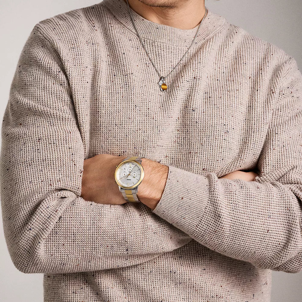Fossil - FS6112