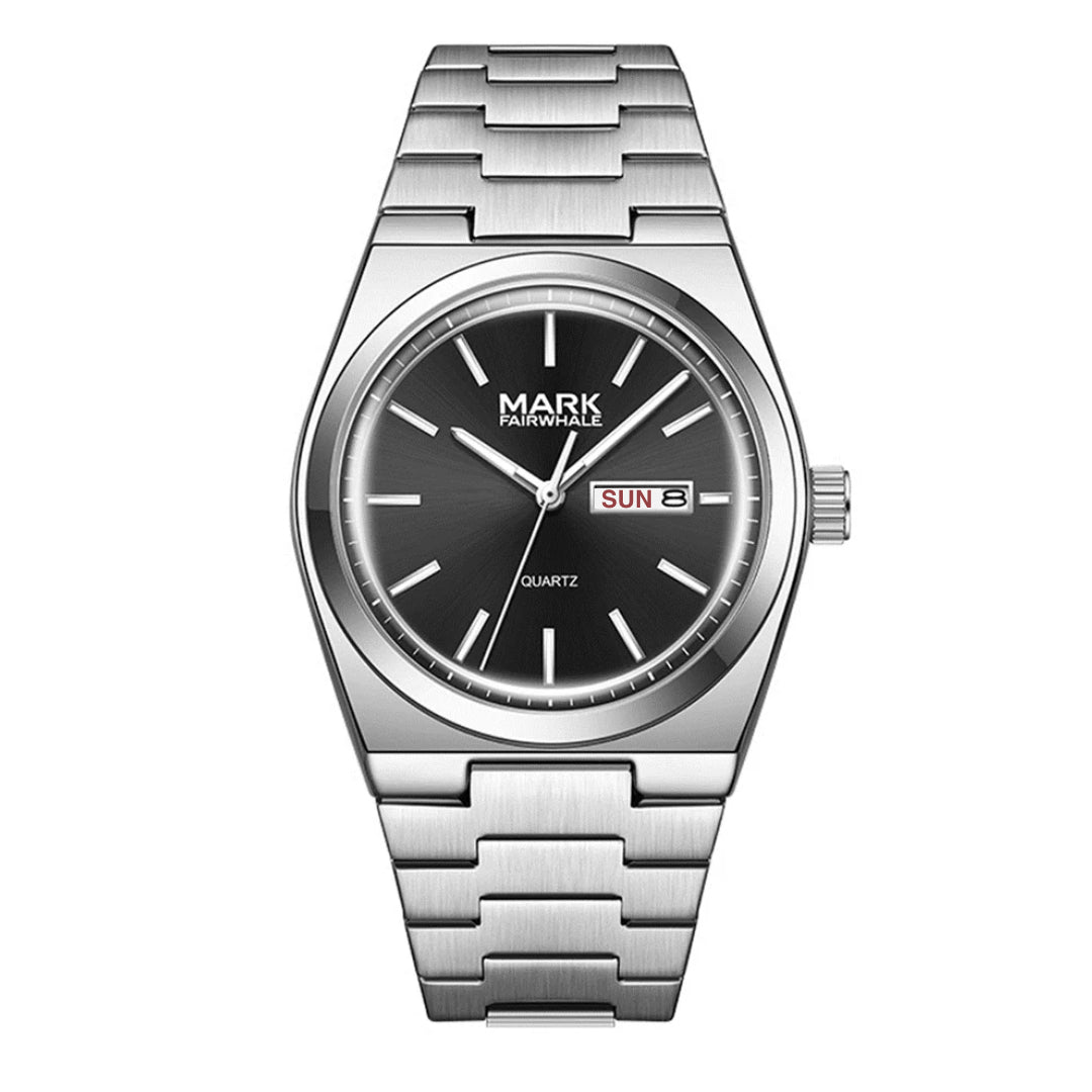 Fairwhale - FW-5160-S3
