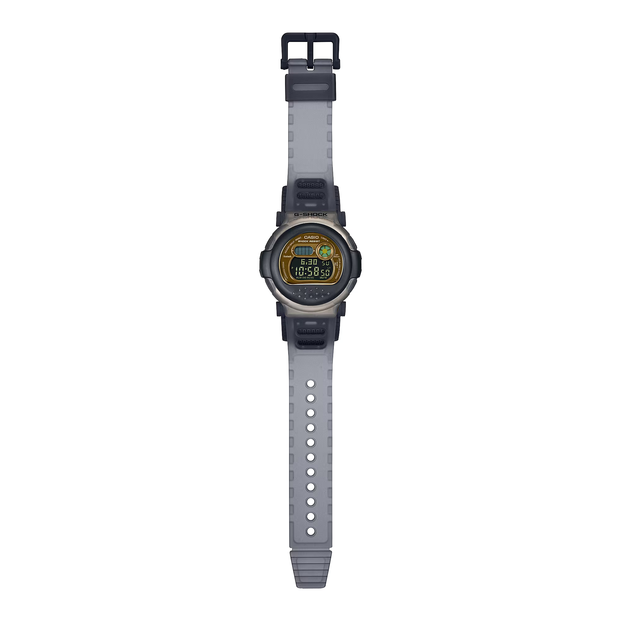 Casio - G-B001MVB-8DR