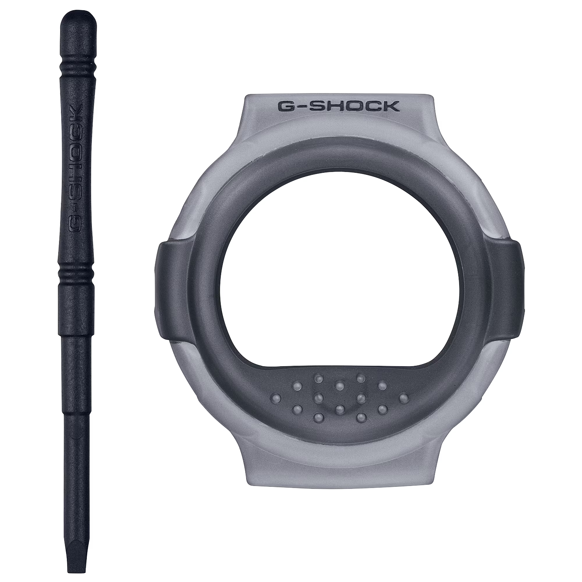 Casio - G-B001MVB-8DR