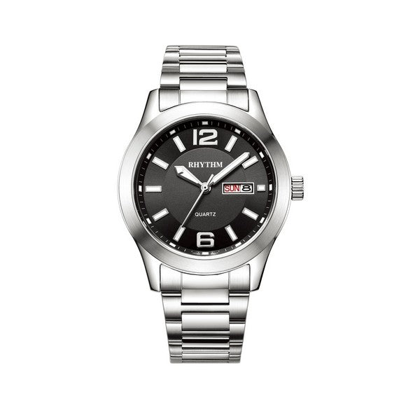 Rhythm - G1105S02