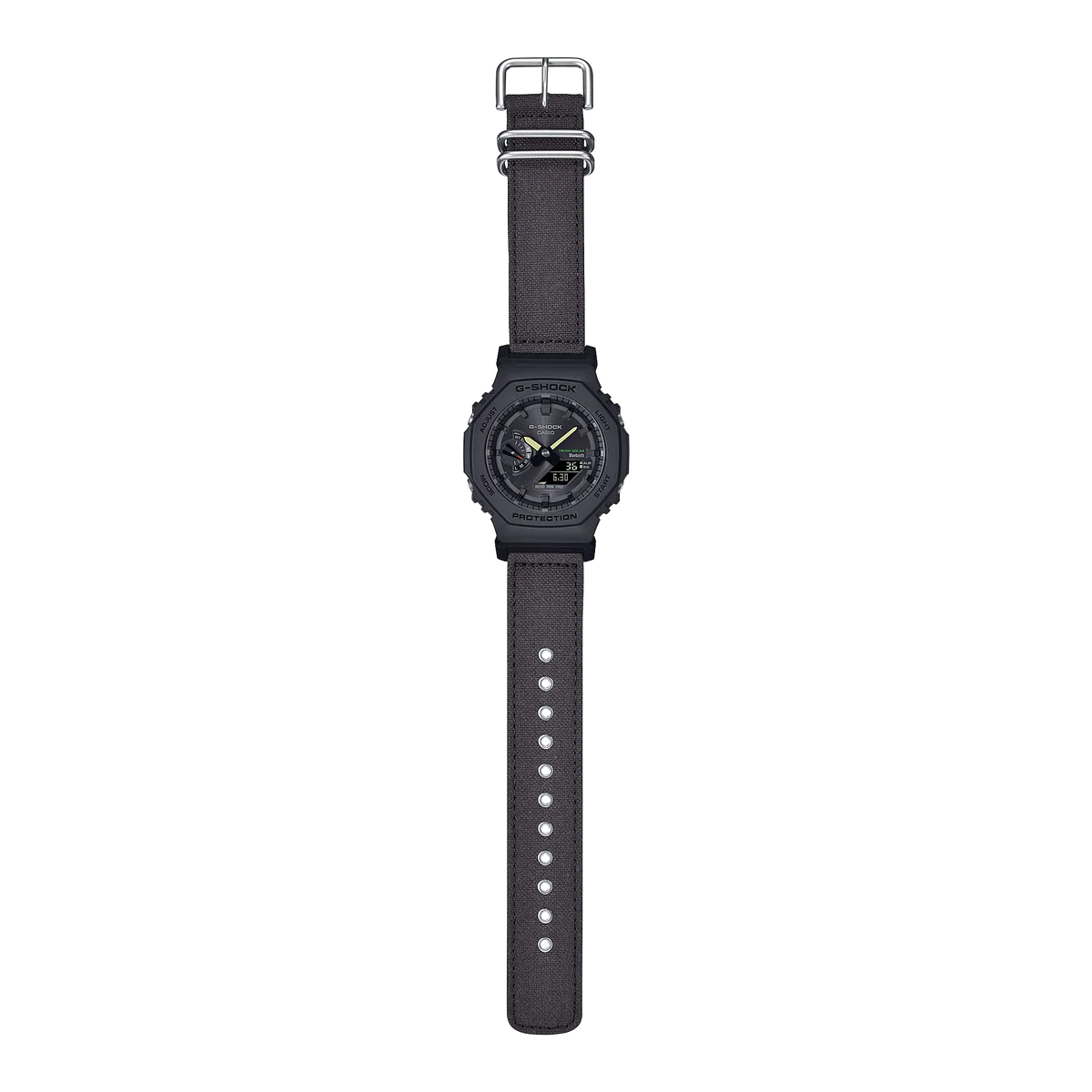 Casio - GA-B2100CT-1A5DR