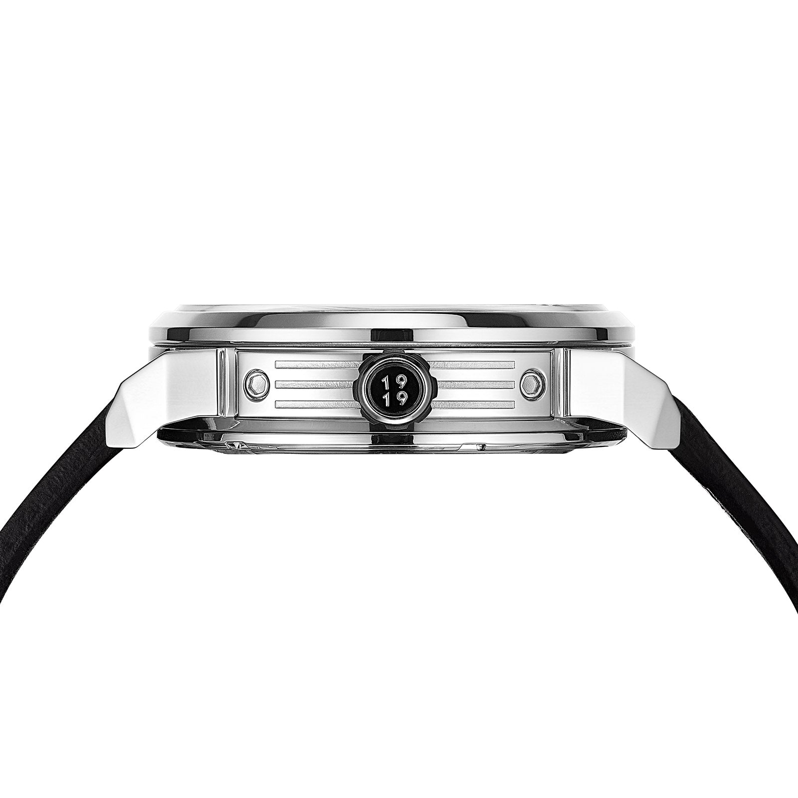 Giorgio Fedon - GFCP001 - Azzam Watches 
