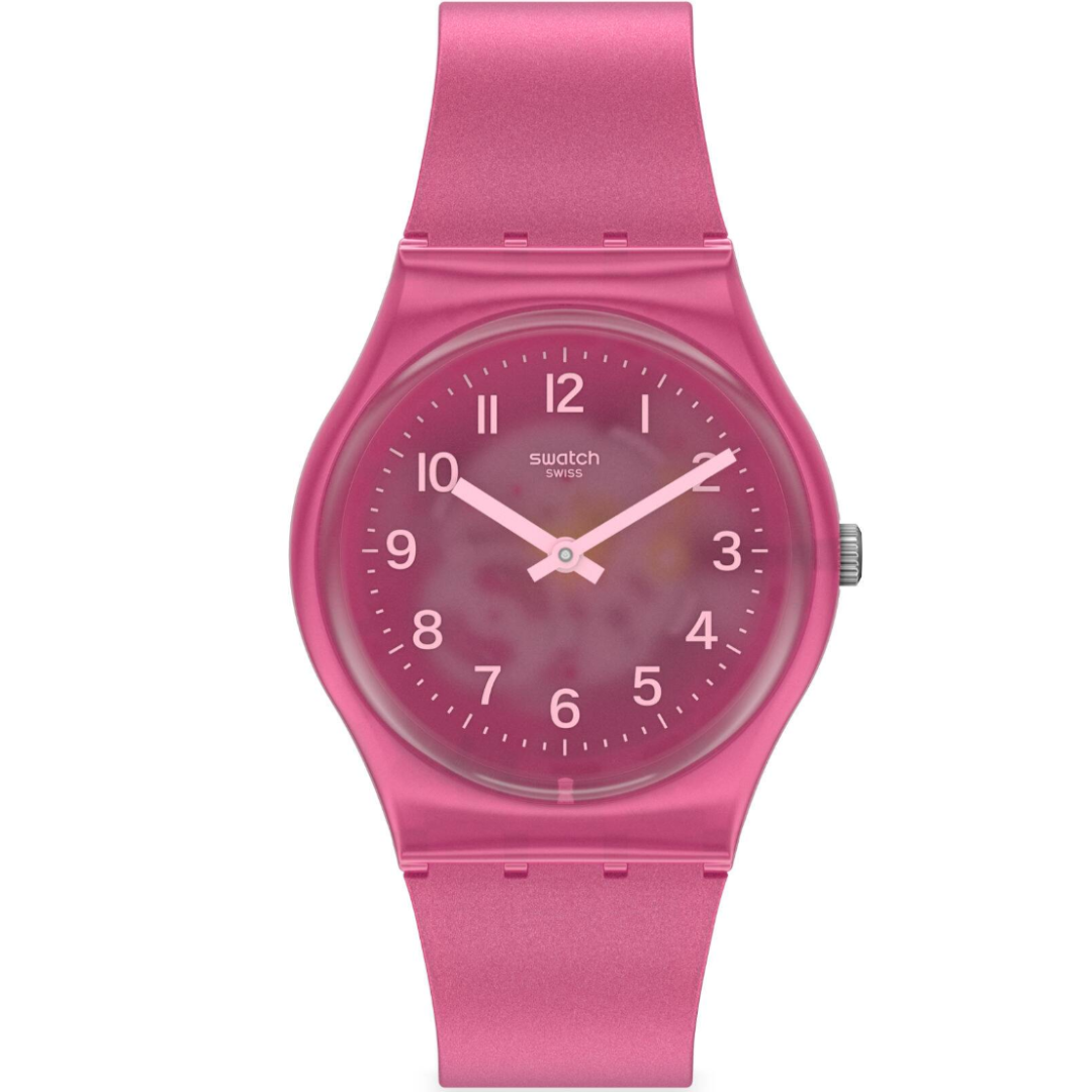 Swatch - GP170 - Azzam Watches 