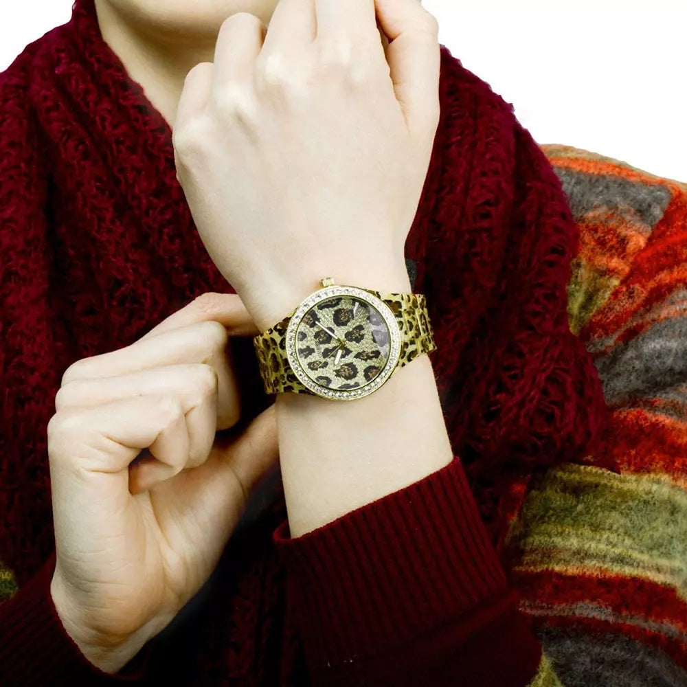 Guess - W0015L2