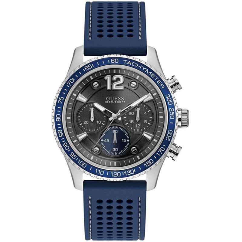 Guess - W0971G2 - Azzam Watches 