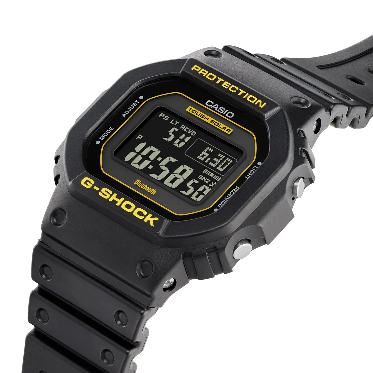 Casio - GW-B5600CY-1DR