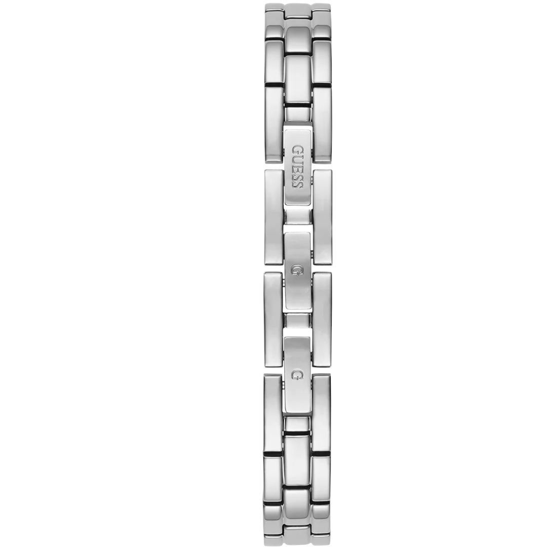 Guess - GW0002L1 - Azzam Watches 