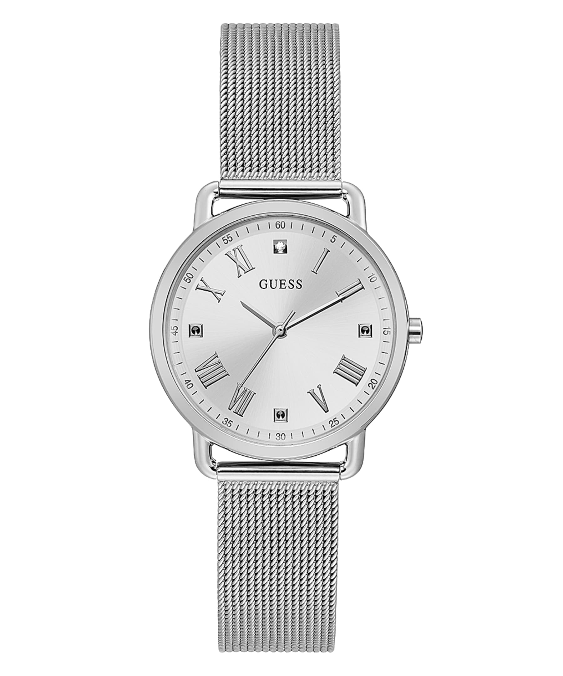 Guess - GW0031L1