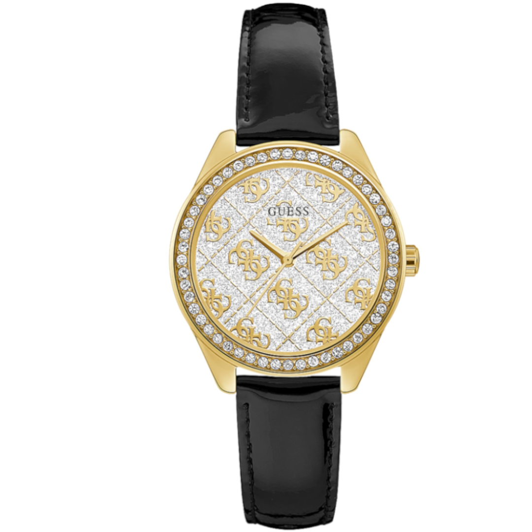 Guess - GW0098L3 - Azzam Watches 