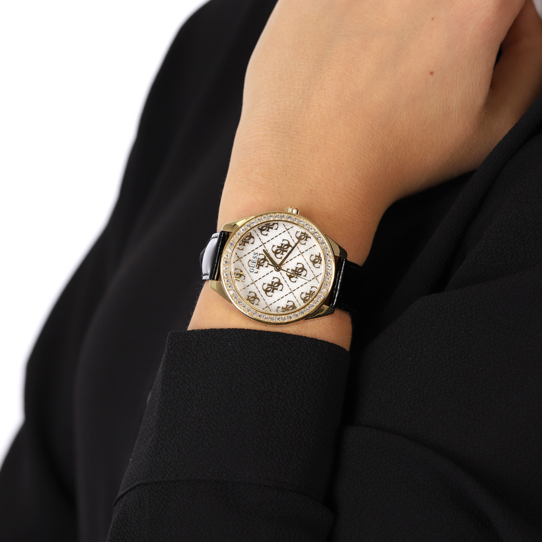 Guess - GW0098L3 - Azzam Watches 